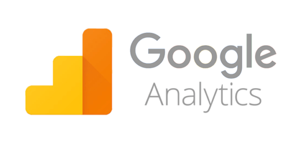 Google Analytics 4 – publisher